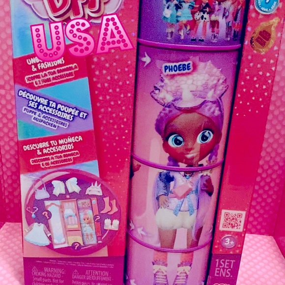 COPY - Cry Babies Magic Tears - Picture 1 of 2